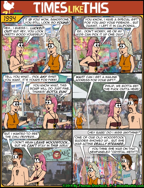 Back To The Other Garden (7)