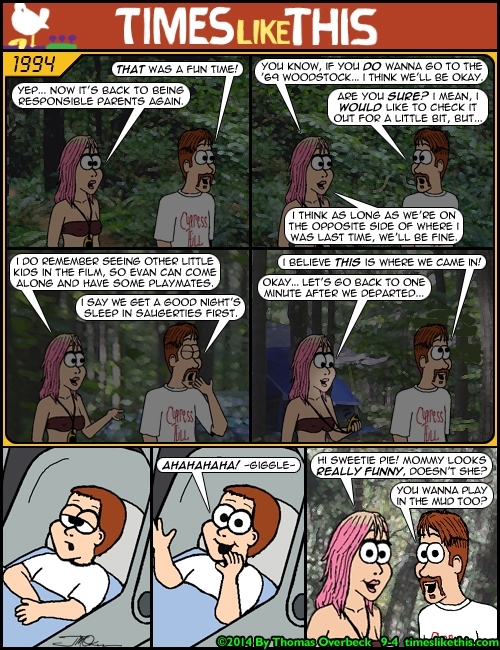 Back To The Other Garden (8)