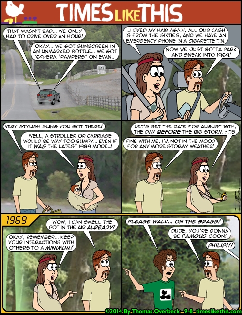 Back To The Other Garden (9)