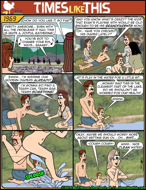 Back To The Other Garden (10)