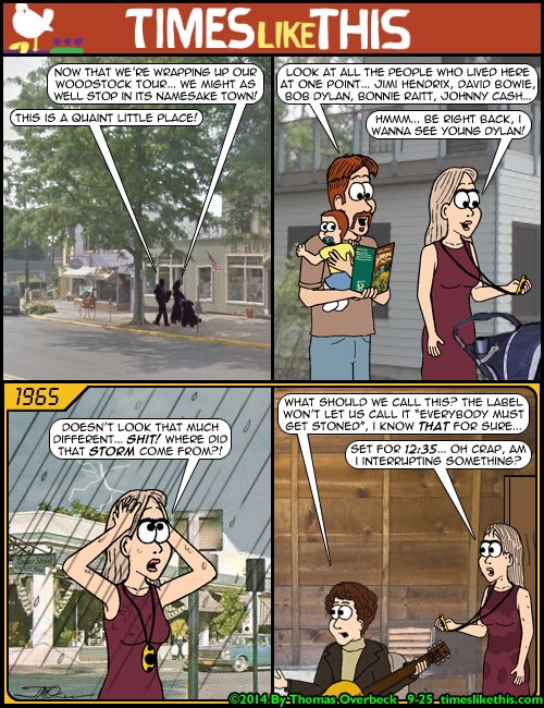 Back To The Other Garden (14)