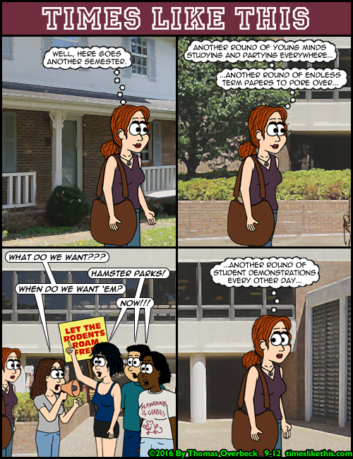 What Are Words For - Part 1