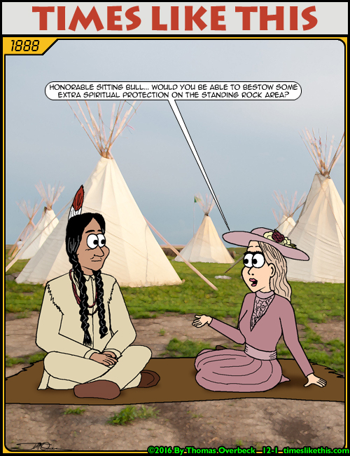 A Humble Request From Dances With Green Lightning 