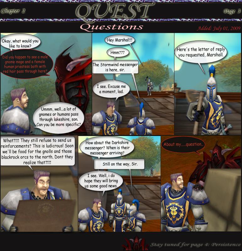 CH02P03 - Questions