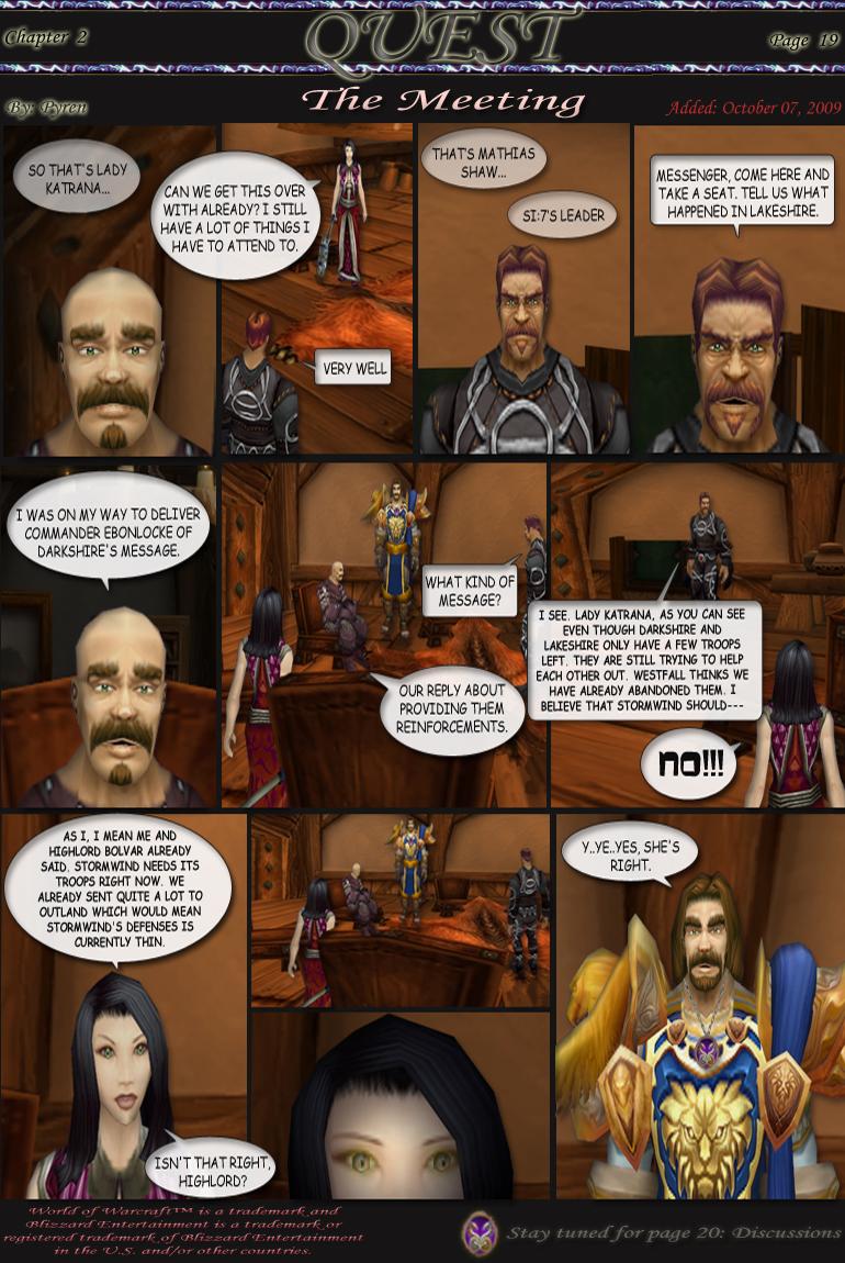 CH02P19 - The meeting