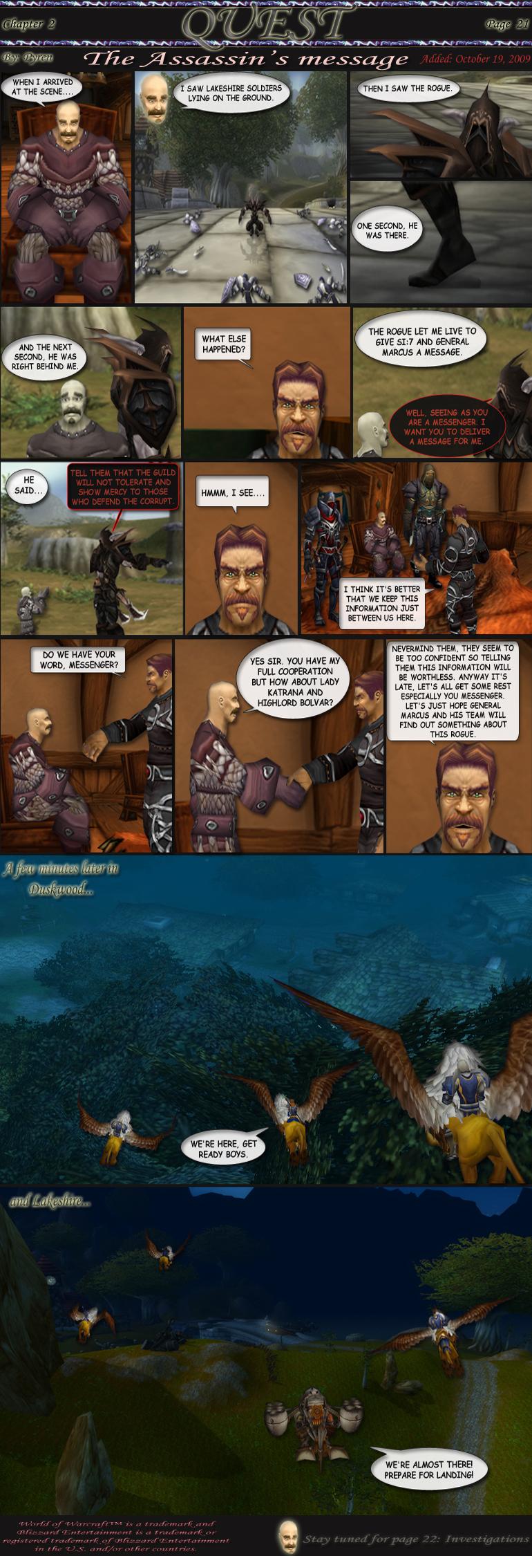 CH02P21 - The Assassin's message