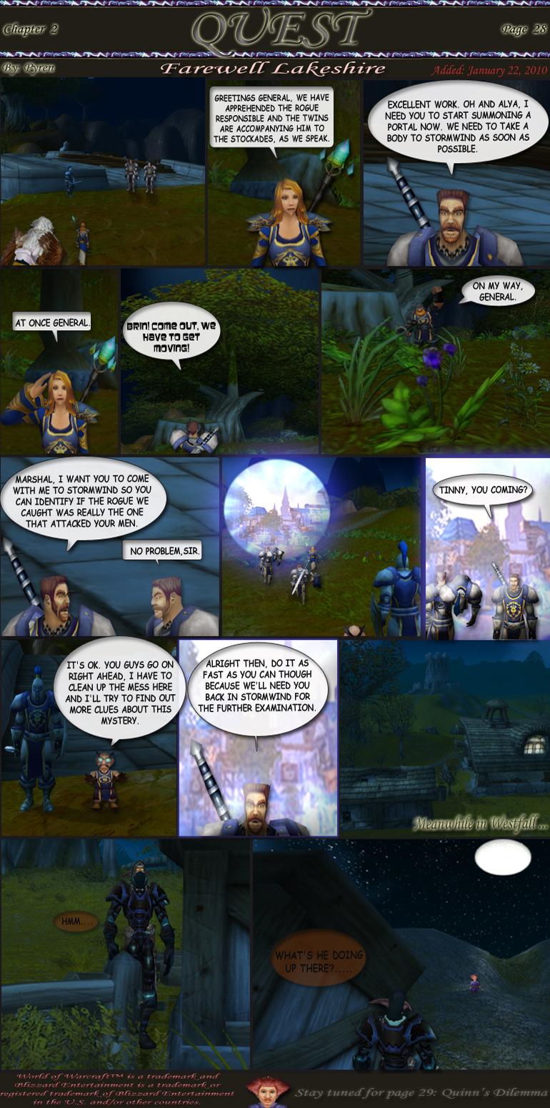 CH02P28 - Farewell Lakeshire