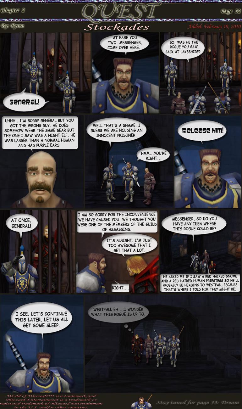 CH02P32 - Stockades