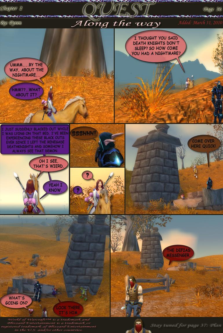 CH02P36 - Along the way 