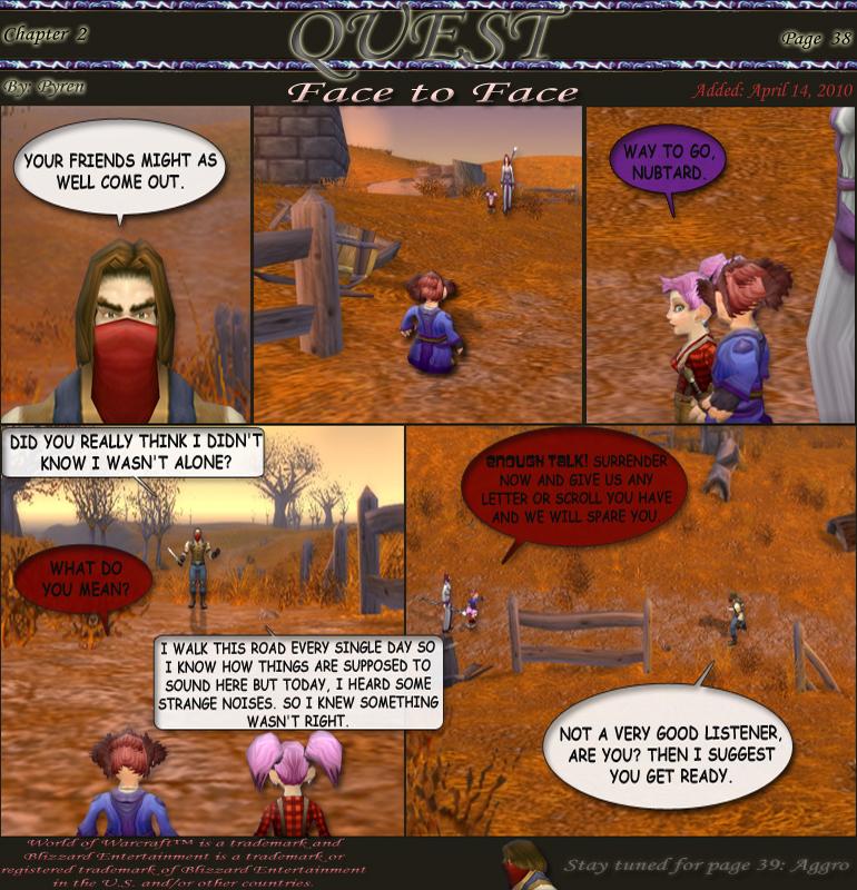 CH02P38 - Face to Face 