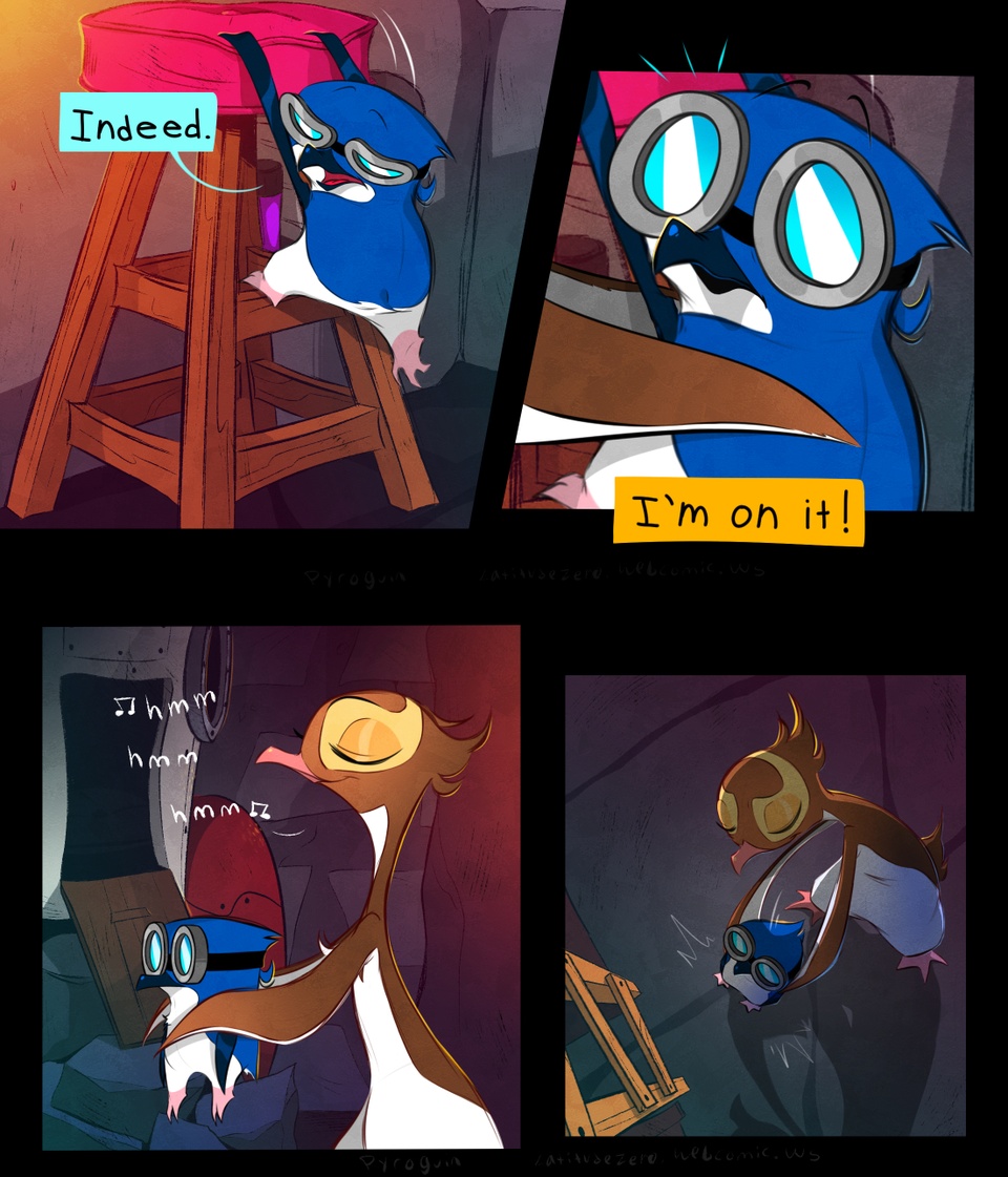 Episode 2 - page 8