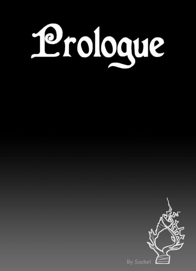 Prologue