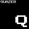 Go to Quazer's profile