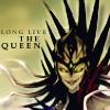 Go to Queen Outsider's profile