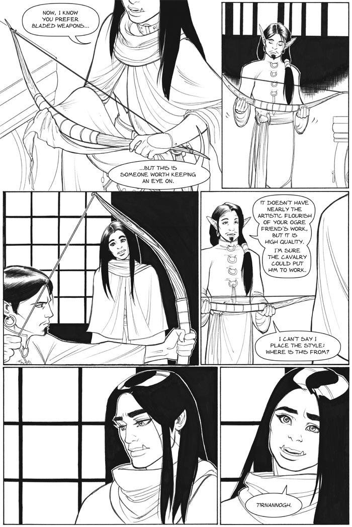 Chapter 1, Page 5