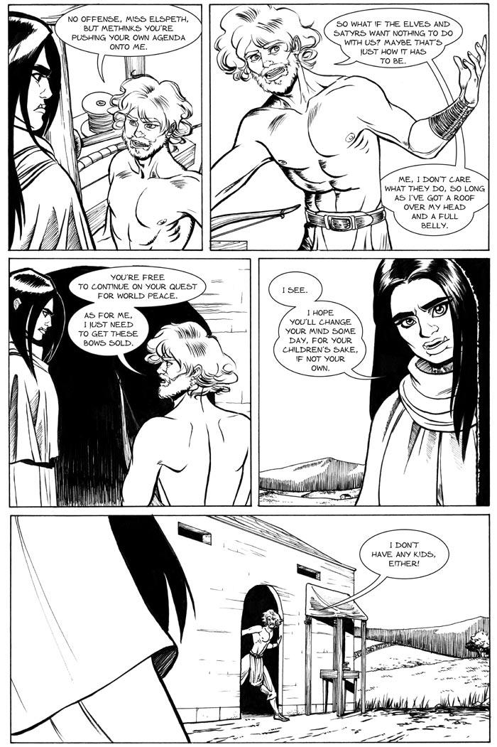 Chapter 1, Page 17