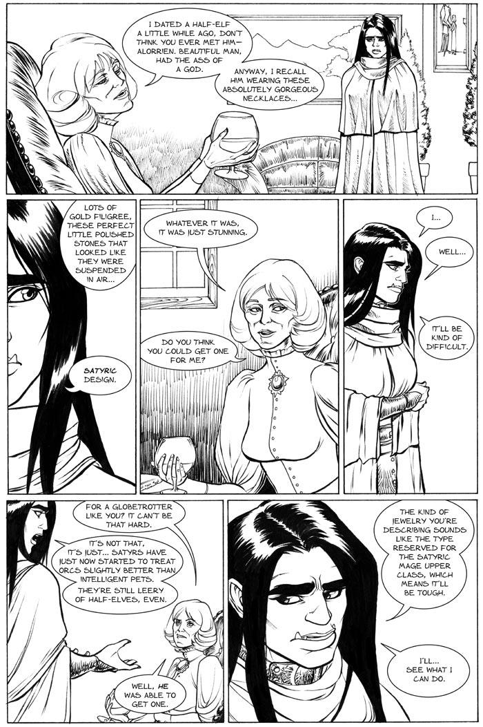 Chapter 1, Page 21