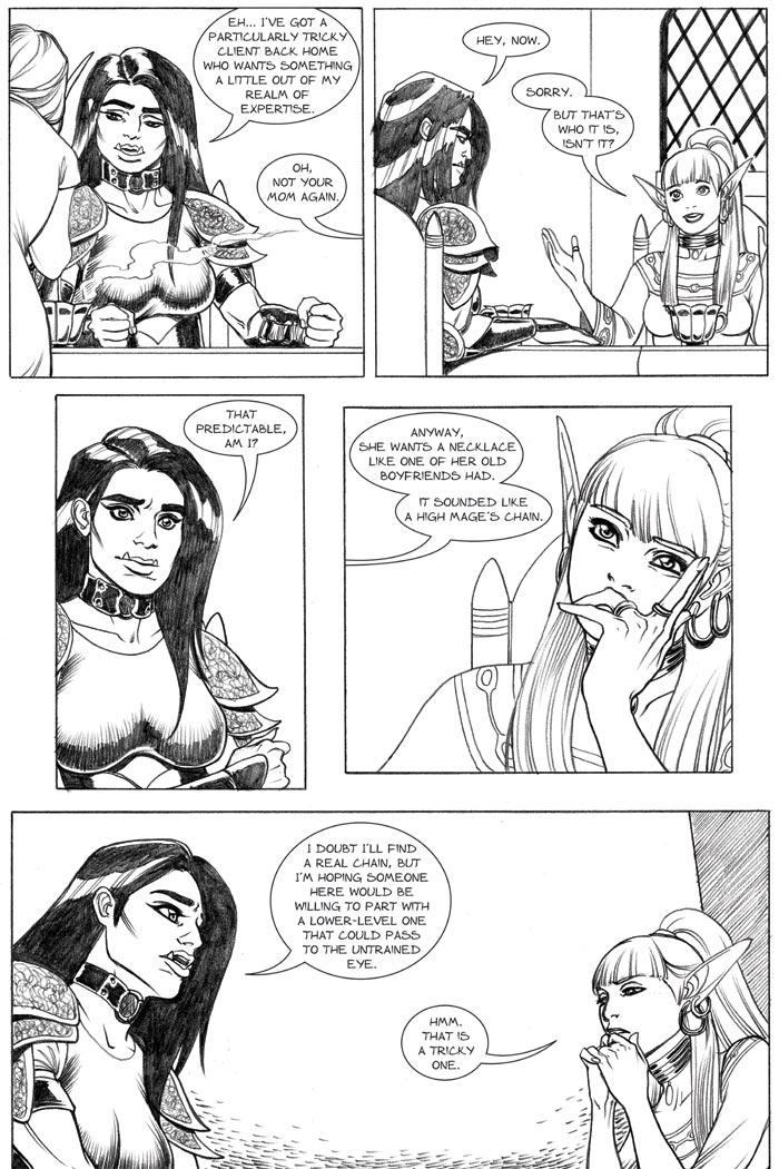 Chapter 2, Page 13