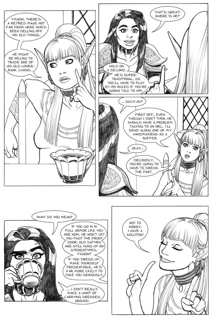 Chapter 2, Page 14