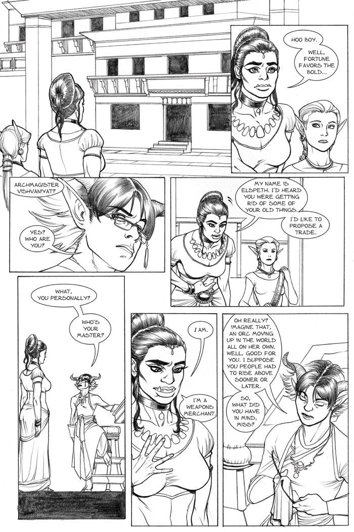 Chapter 2, Page 17