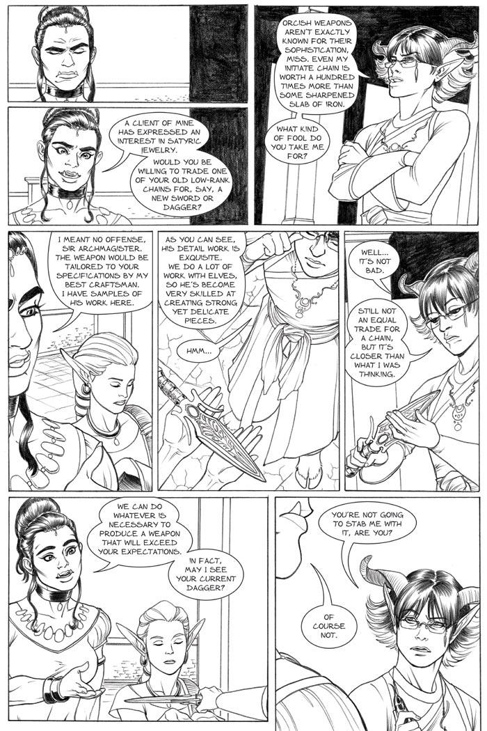 Chapter 2, Page 18