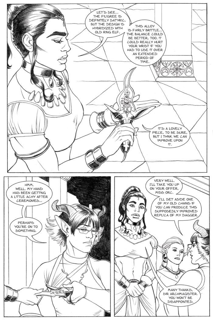 Chapter 2, Page 19