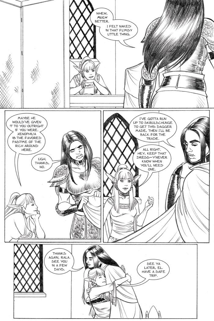 Chapter 2, Page 21