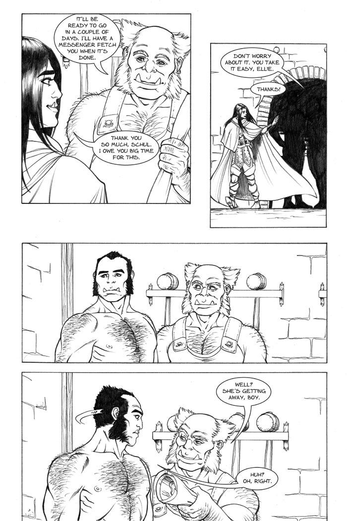 Chapter 3, Page 2