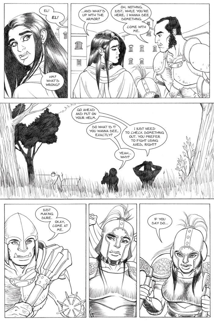 Chapter 3, Page 3