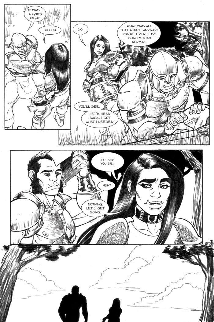 Chapter 3, Page 7