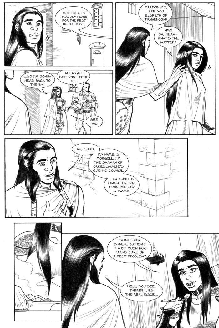 Chapter 3, Page 8