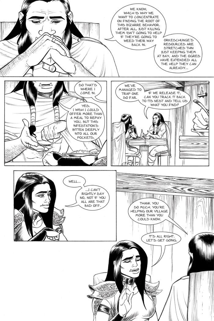 Chapter 3, Page 10