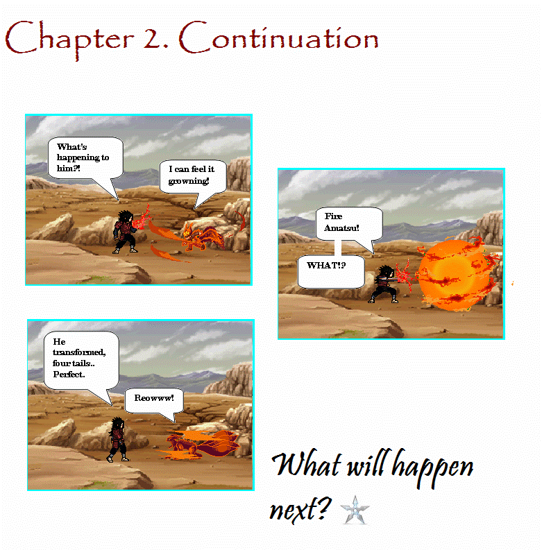 Chapter 2 final pgae