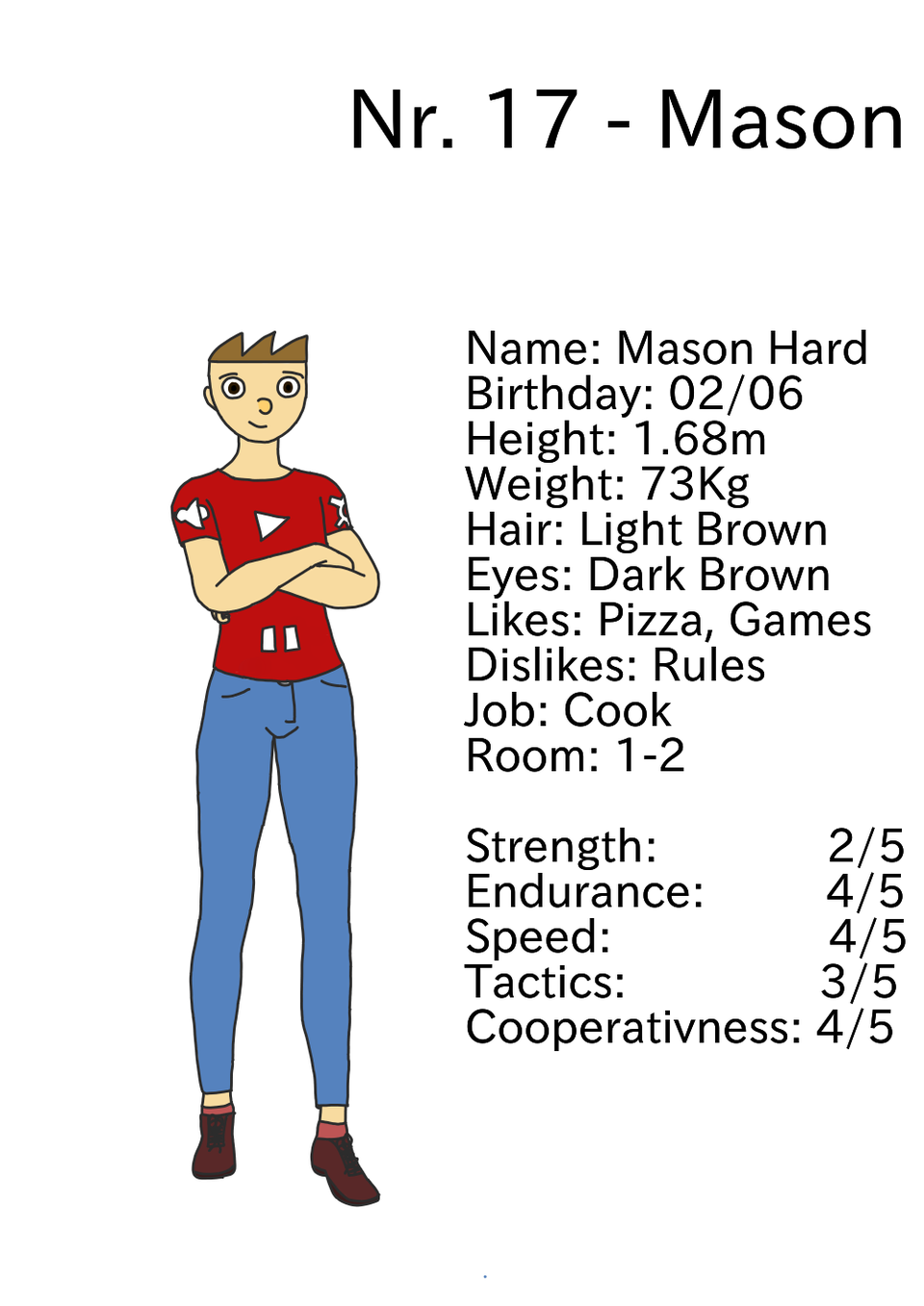 01-04-21/Mason Character Sheet