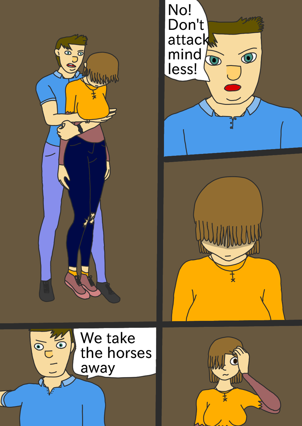 01-05-13