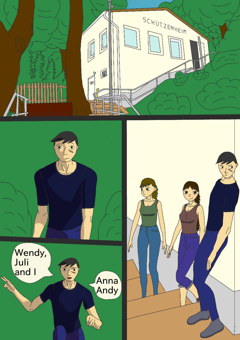 01-08-04