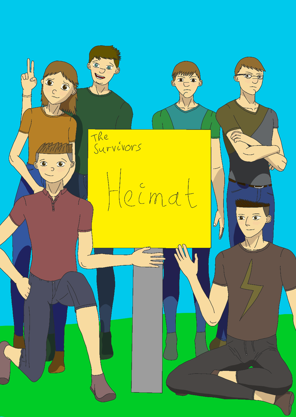 Heimat
