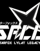 STAR FOX  Lylat Legacy