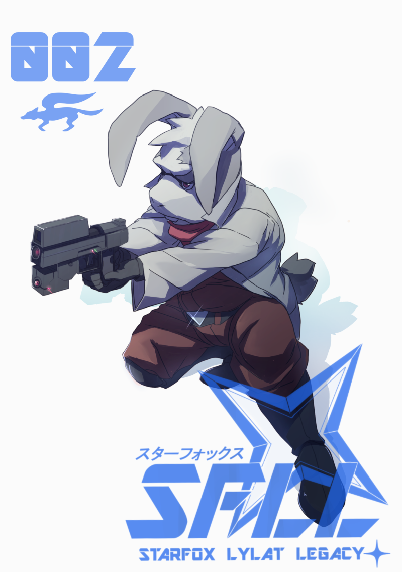 002 - 00