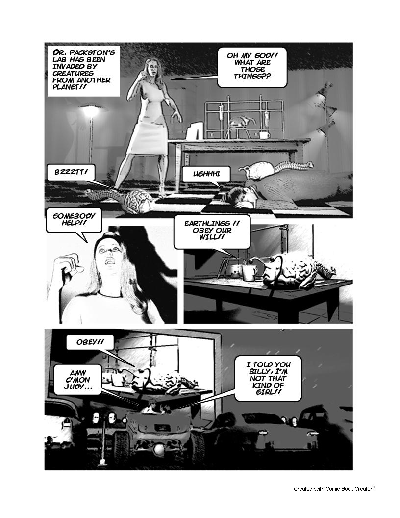 TMFV Page 01