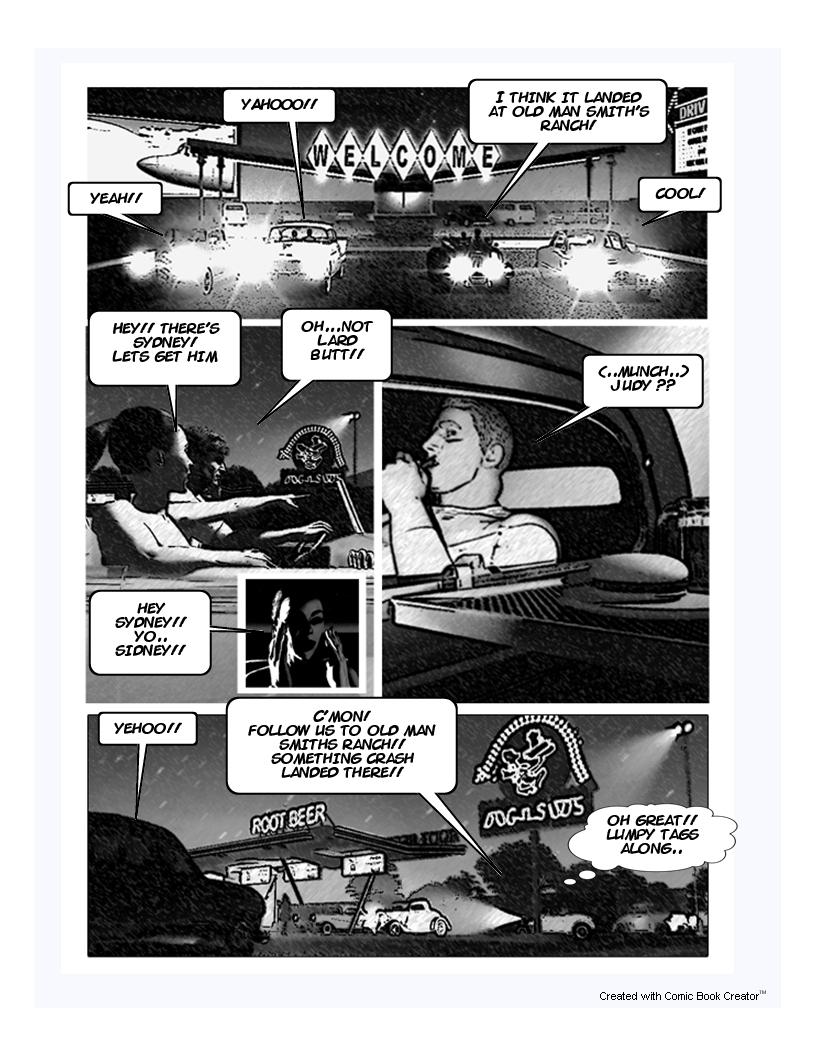 TMFV Page 03