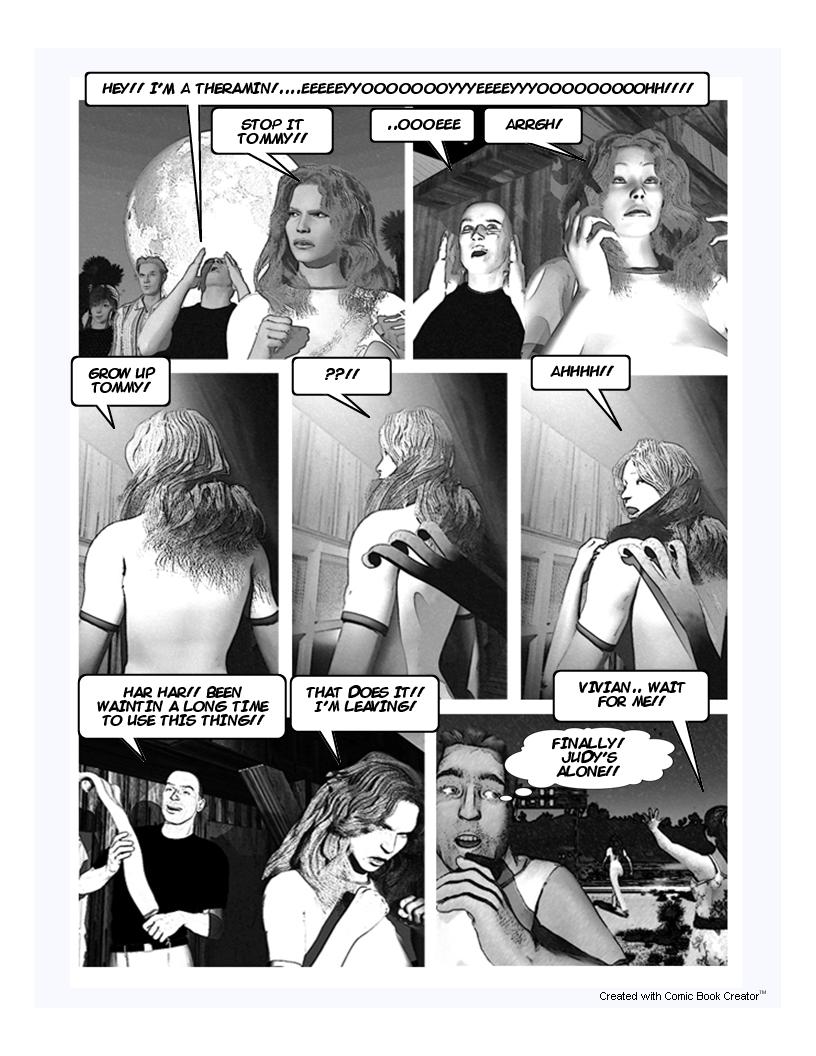 TMFV Page 06