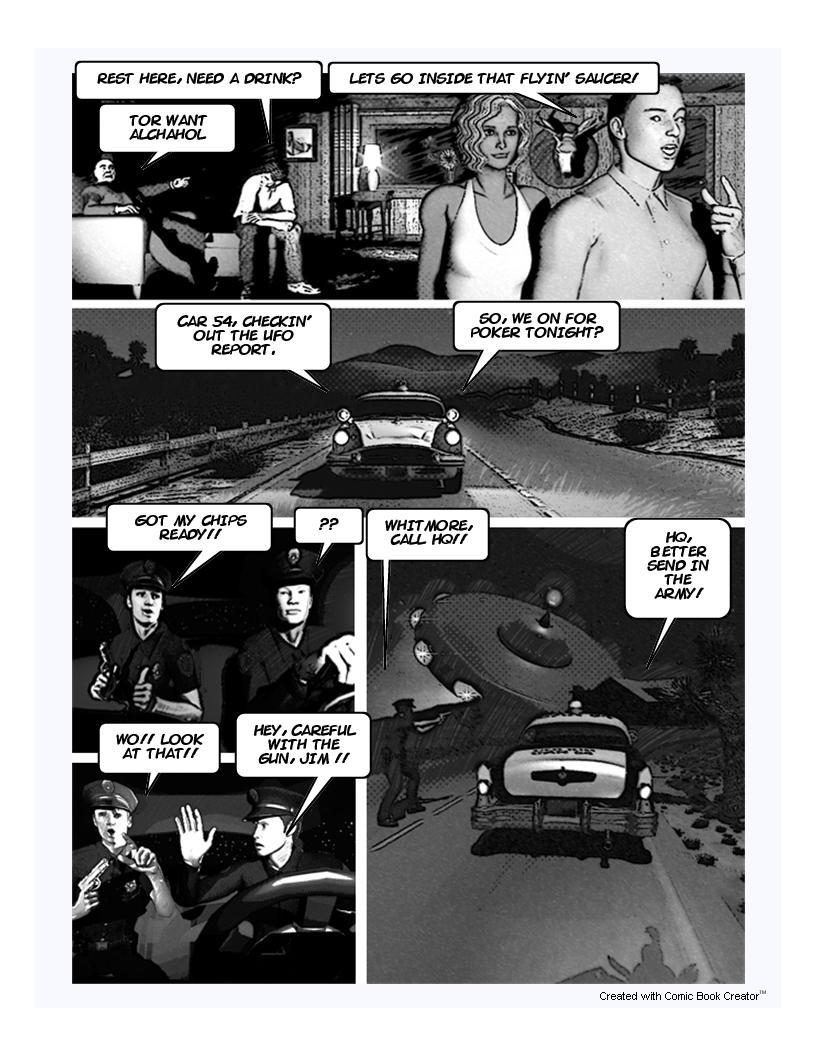 TMFV Page 08