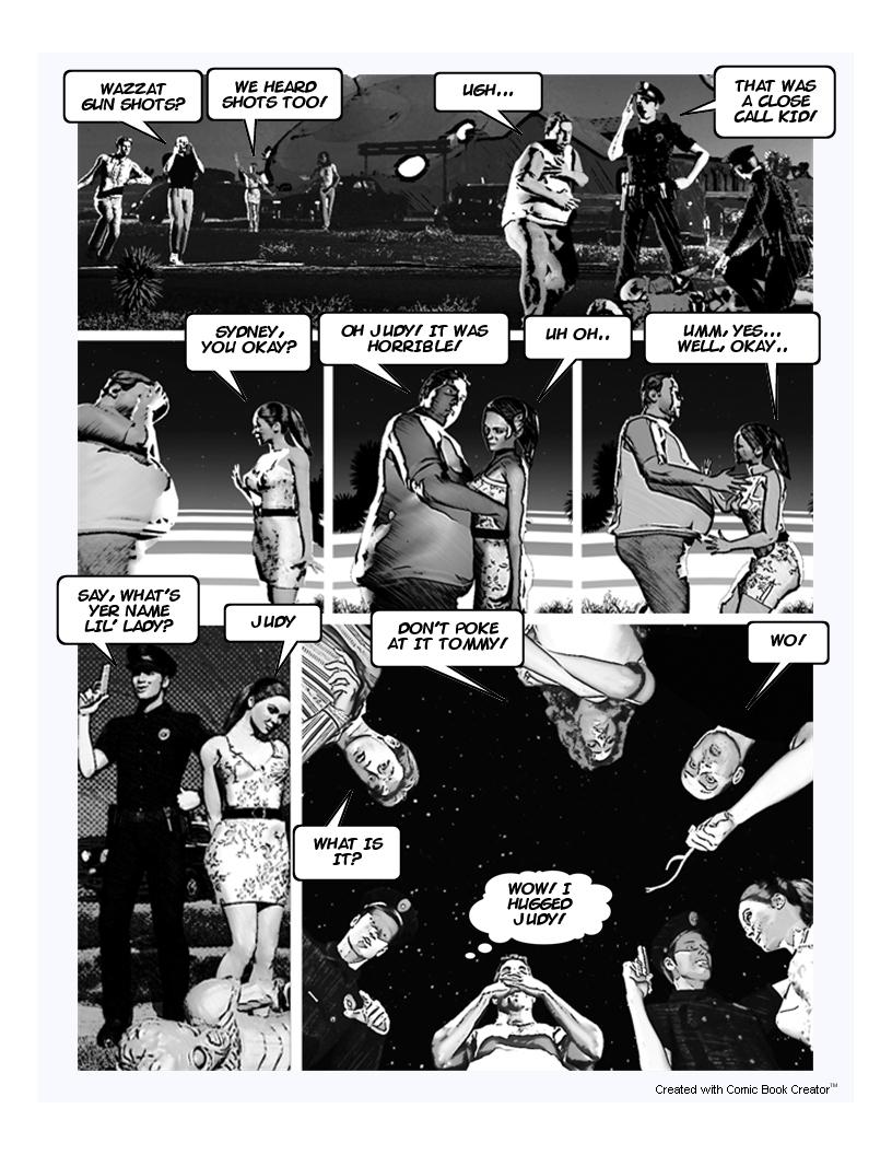 TMFV Page 13