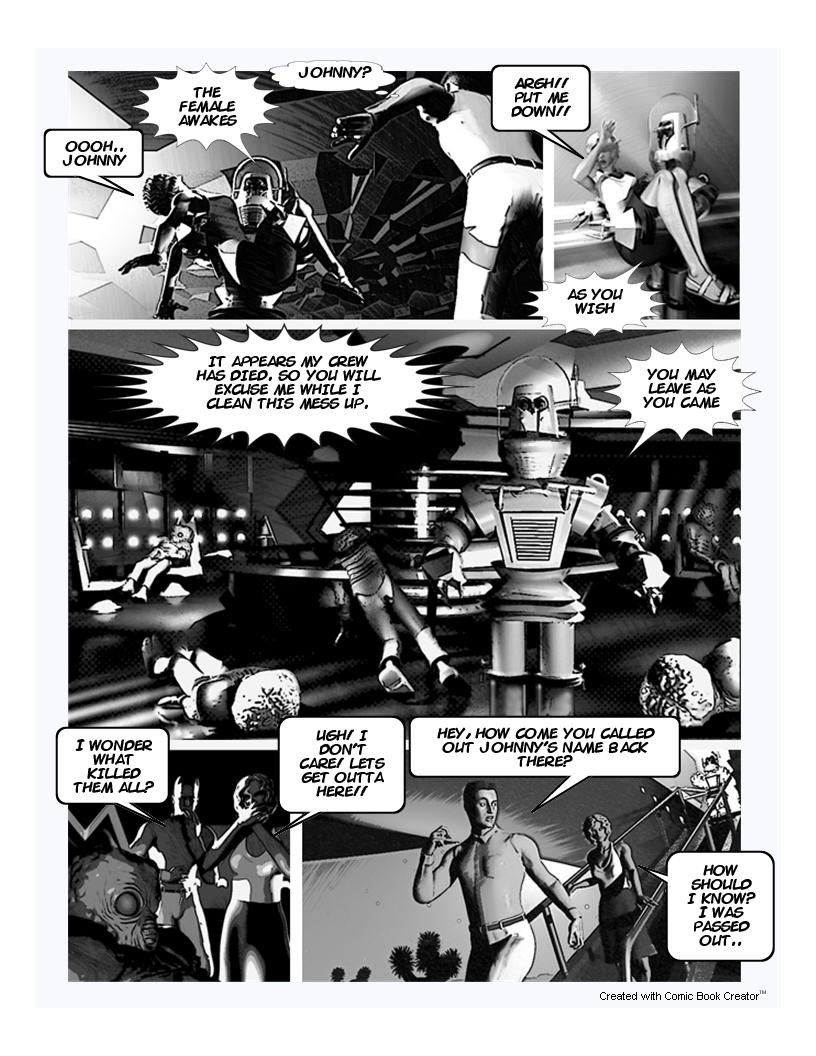 TMFV Page 14