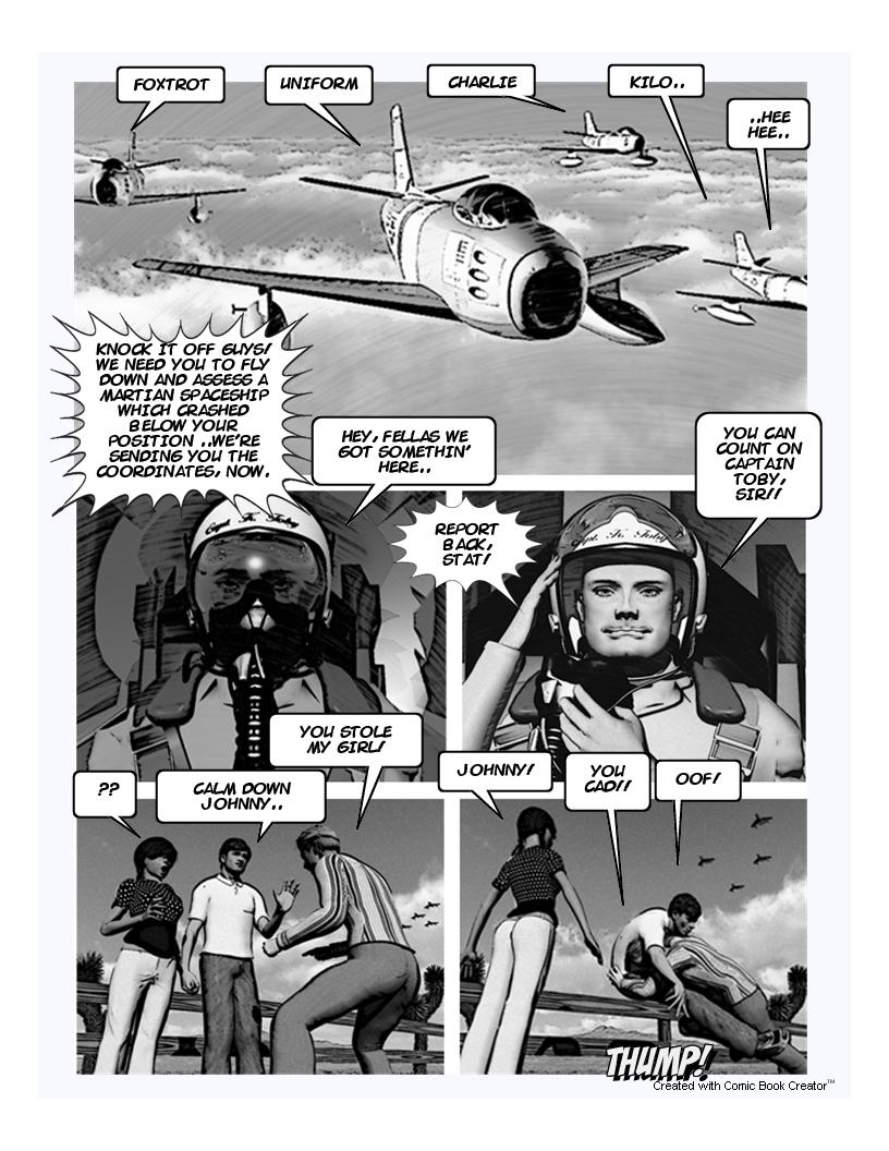 TMFV Page 16