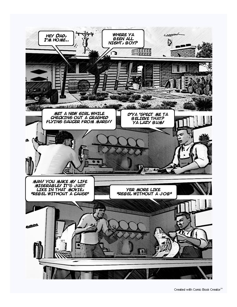 TMFV Page 20