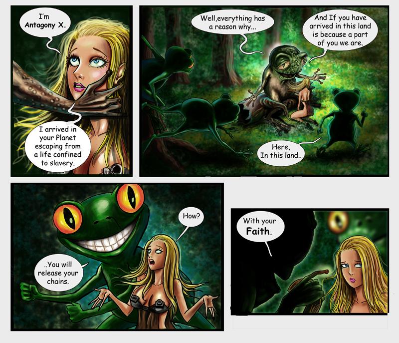 REBORN  page 9