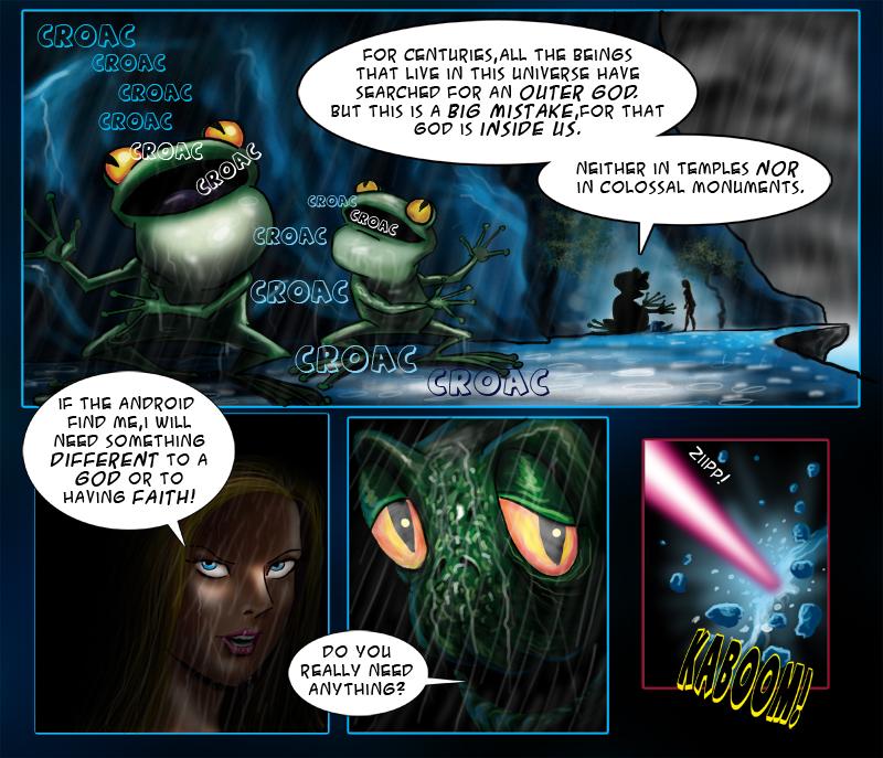 REBORN page 17