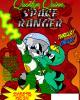 Go to 'Quentyn Quinn Space Ranger' comic